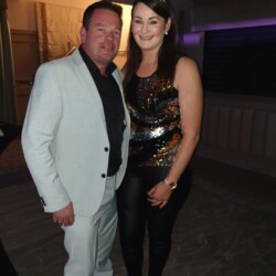 Radisson Blu Hotel & Spa, Sligo