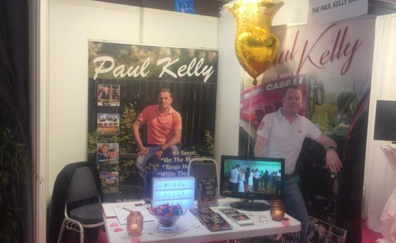 paulkelly_banners